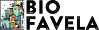 Bio Favela